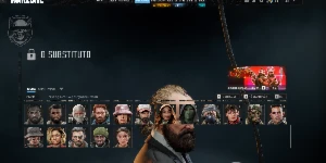 Conta Activision Warzone - Call of Duty COD