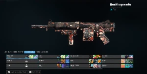 Conta Activision Warzone - Call of Duty COD