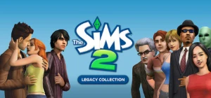 The Sims 2 Legacy Collection Offline Steam