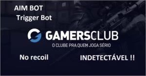 cheat gamersclub csgo gc, mm - Counter Strike