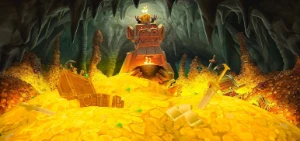 <<Gold WoW >> Todos os Servidores. Exceto EU e Oceania. - Blizzard