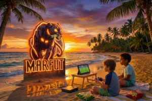 🔥 Patch MARFUT ATUALIZADO | Base + Atualização v1.6.1 – PES - eFootball PES