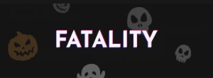 Invite Fatality.win - Counter Strike CS