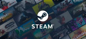 50 A 500 Jogos Steam - ENVIO IMEDIATO - Outros