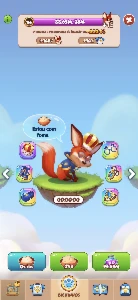 Venda Jogo Coin Master Vila 437  - Outros