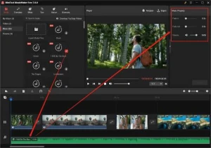 O MiniTool MovieMaker - Softwares e Licenças