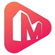 O MiniTool MovieMaker - Softwares e Licenças