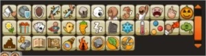 VENDO CONTA YOP BARATA - Dofus