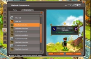VENDO CONTA YOP BARATA - Dofus