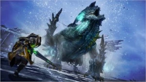 Lost ark Gold 1k