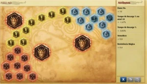 CONTA UNRANKED - 18 CHAMP - 6 SKINS+ BRINDE - League of Legends LOL