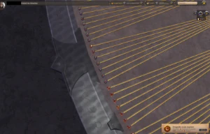 Vende-se conta de Albion Online.