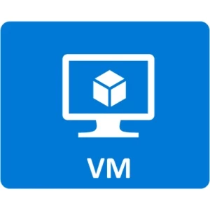 Vm Para jogos RODA TUDO NO ULTRA - Outros