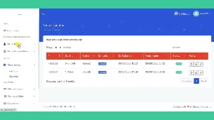 Script Painel OFFICE Remark V2.0 compatível com Xtream UI - Outros