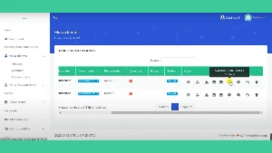 Script Painel OFFICE Remark V2.0 compatível com Xtream UI - Outros