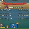Conta lords Mobile 475 M, + 900K DE GEMAS, T4 FULL, +2M T4,
