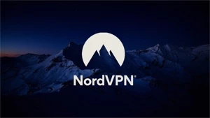 Nord VPN (UM MÊS) - Premium