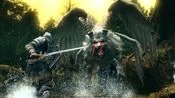 Dark Souls Remastered Xbox Live Global Key