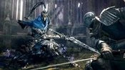 Dark Souls Remastered Xbox Live Global Key