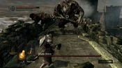Dark Souls Remastered Xbox Live Global Key