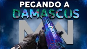 HACK PARA LIBERAR SKINS E OPERADORES 100% ON - Outros