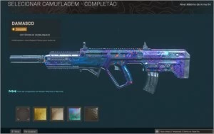 HACK PARA LIBERAR SKINS E OPERADORES 100% ON - Outros