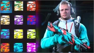 HACK PARA LIBERAR SKINS E OPERADORES 100% ON - Outros