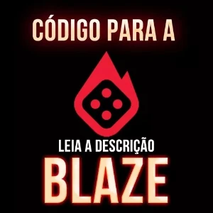 Crie Sala De Sinais Blaze Double E Crash - Outros