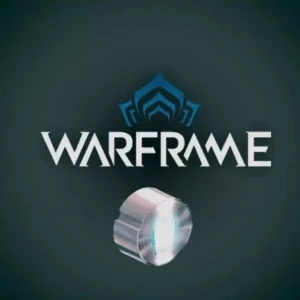 Platinas Warframe - PC - Envio Imediato! (Disponível). - Outros