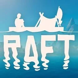 [Acesso Completo] Raft Steam - Steam Online - Outros