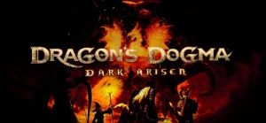 Dragon’s Dogma: Dark Arisen - trainer