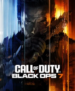 Chaves Call Of Duty Black Ops 7 Beta COD
