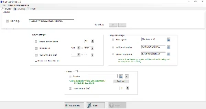 Ferramenta De Gerar Trafego Bear Auto Clicker