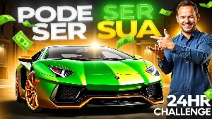 Thumbnail Genius (YouTube e Shorts) - Serviços Digitais