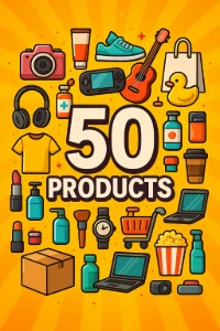 ebooks para revender