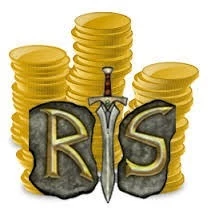 Runescape OldSchool Services RS