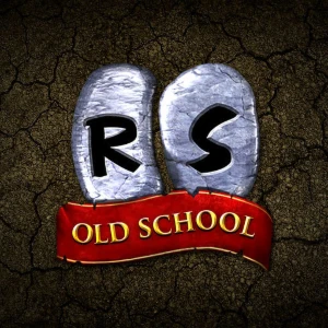 Runescape OldSchool Services RS