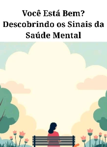 E-book