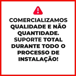 Instalação Photoshop CC 2022 + Brinde - Softwares e Licenças