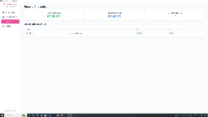 Criação De Programas Para Qualquer Ramo - Serviços Digitais
