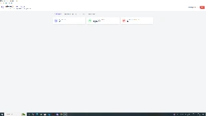 Criação De Programas Para Qualquer Ramo - Serviços Digitais