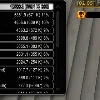 Bot de rotação wow / Hack|Cheat Wow - Blizzard