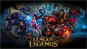 ELOJOB/BOOST total suporte e segurança, combinamos preços!