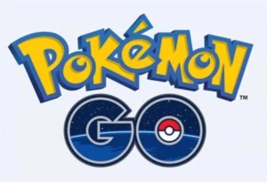 Conta Pokémon Nv. 25 + de 150.000 stardust +150 pokémons