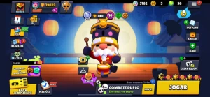 📍Vendo Conta Clash Royale + Brawl Stars... Full Acesso!!!