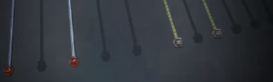 conta perfeita +1bn de fama e +100m prata +skins - Albion Online
