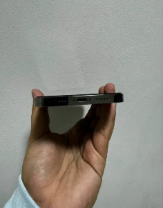 Iphone 13 Pro Max - Produtos Físicos