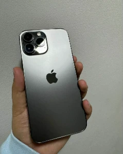 Iphone 13 Pro Max - Produtos Físicos