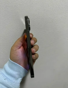 Iphone 13 Pro Max - Produtos Físicos