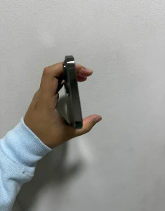 Iphone 13 Pro Max - Produtos Físicos